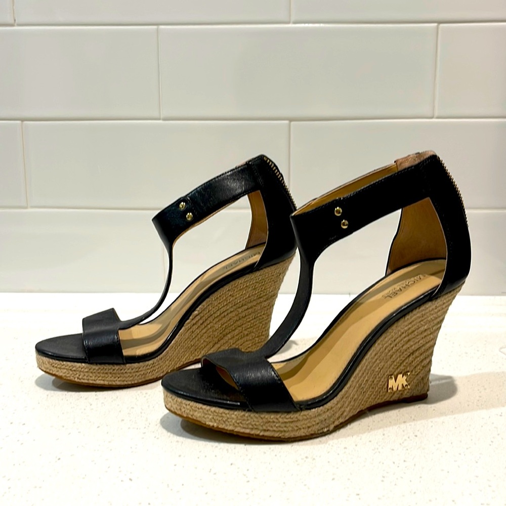 Beautiful heels